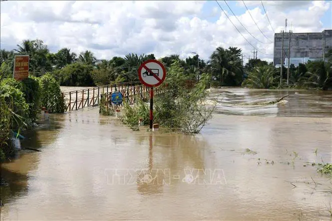 Đài PTTH Hà Nội